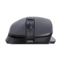 Sbox WM-308 Black Sbox WM-308 Black