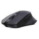 Sbox WM-308 Black Sbox WM-308 Black