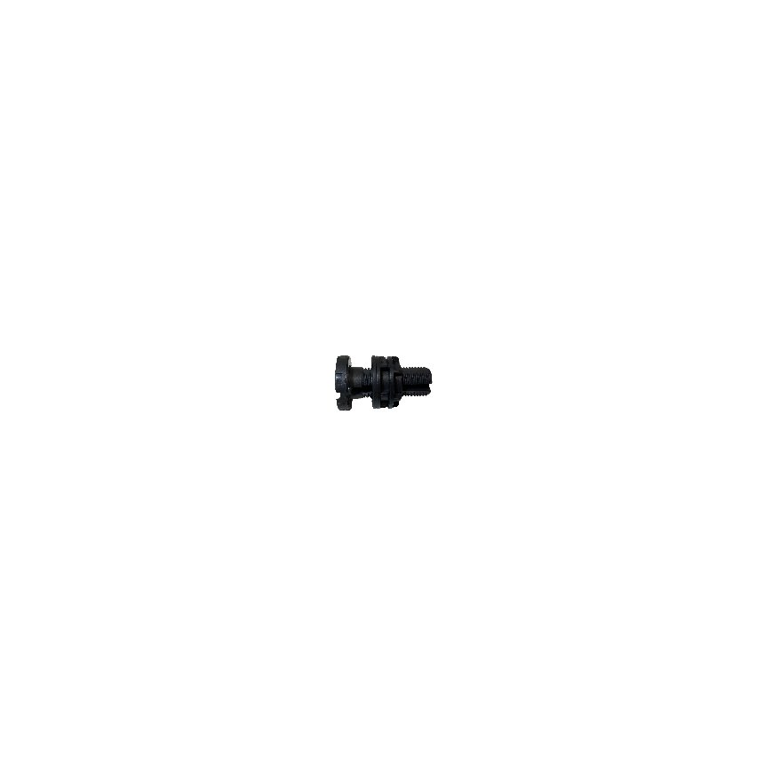 Logitech 952-000035 videokonverentsi seadme lisa Lauakinnitus Must
