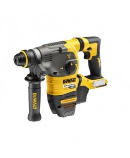 DeWALT DCH333NT-XJ perforators SDS Plus
