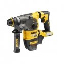 DeWALT DCH333NT-XJ rotary hammer SDS Plus DeWALT DCH333NT-XJ rotary hammer SDS Plus