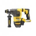 DeWALT DCH333NT-XJ rotary hammer SDS Plus DeWALT DCH333NT-XJ rotary hammer SDS Plus