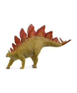 schleich Dinosaurs 15040 rotaļu figūriņa/varonis