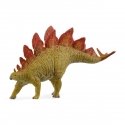 schleich Dinosaurs 15040 žaislinė figūrėlė vaikams schleich Dinosaurs 15040 žaislinė figūrėlė vaikams