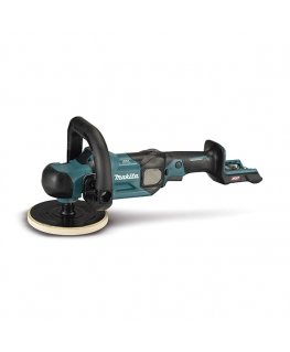 Makita PV001GZ auto spodrinātājs 2200 RPM