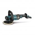 Makita PV001GZ auto spodrinātājs 2200 RPM Makita PV001GZ auto spodrinātājs 2200 RPM
