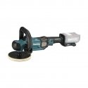 Makita PV001GZ auto spodrinātājs 2200 RPM Makita PV001GZ auto spodrinātājs 2200 RPM