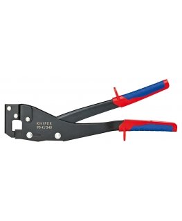 Knipex 90 42 340 knaibles