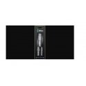 Wera 870/4/7 Set A SB screwdriver bit 3 pc(s) Wera 870/4/7 Set A SB screwdriver bit 3 pc(s)