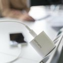 4smarts 465575 mobile device charger Universal White USB Indoor 4smarts 465575 mobile device charger Universal White USB Indoor