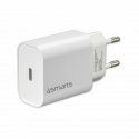 4smarts 465575 mobile device charger Universal White USB Indoor 4smarts 465575 mobile device charger Universal White USB Indoor