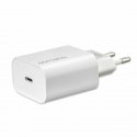 4smarts 465575 mobile device charger Universal White USB Indoor 4smarts 465575 mobile device charger Universal White USB Indoor