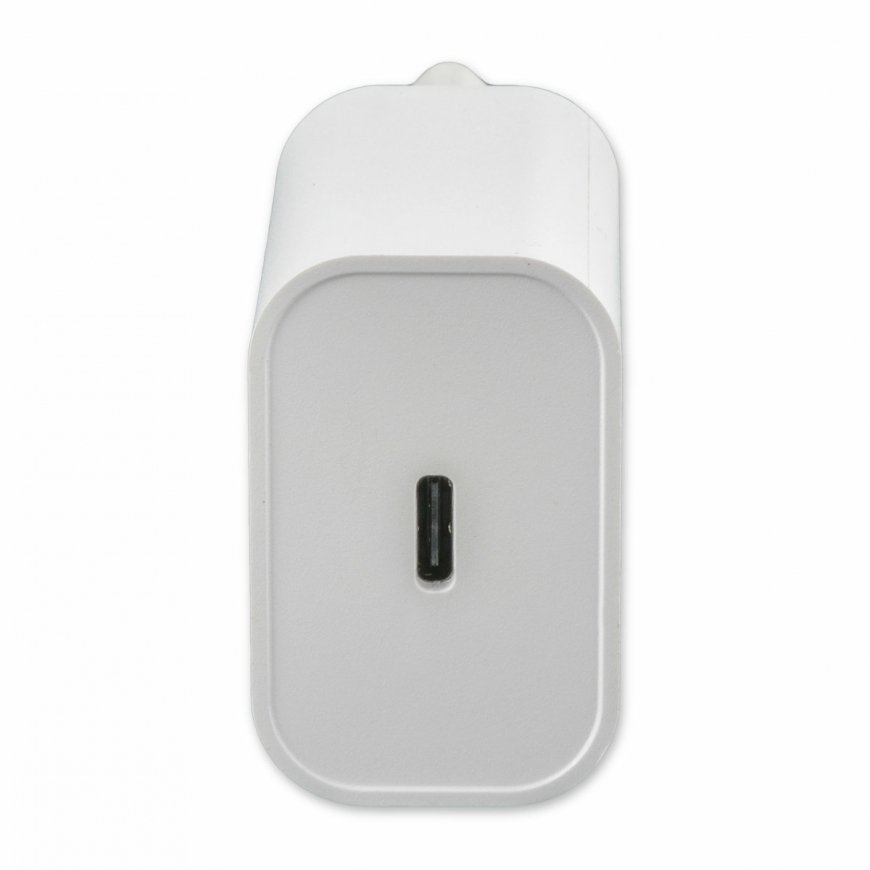 4smarts 465575 mobile device charger Universal White USB Indoor – 5
