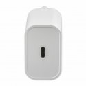 4smarts 465575 mobile device charger Universal White USB Indoor 4smarts 465575 mobile device charger Universal White USB Indoor