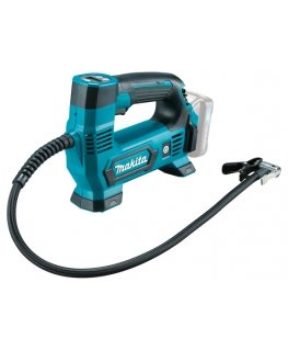 Makita MP100DZ air compressor Battery