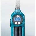 Makita MP100DZ ilmakompressori Akku Makita MP100DZ ilmakompressori Akku