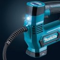 Makita MP100DZ õhukompressor Patarei Makita MP100DZ õhukompressor Patarei