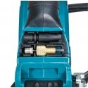 Makita MP100DZ воздушный компрессор Аккумулятор Makita MP100DZ воздушный компрессор Аккумулятор