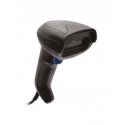 Datalogic Gryphon GM4200 Handheld bar code reader 1D CCD Black Datalogic Gryphon GM4200 Handheld bar code reader 1D CCD Black
