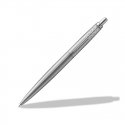Parker Jotter XL Синий Автоматическая нажимная шариковая ручка 1 шт Parker Jotter XL Синий Автоматическая нажимная шариковая ручка 1 шт