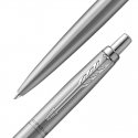 Parker Jotter XL Zils Piespiežama izvelkamā lodīšu pildspalva 1 pcs
