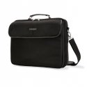 Kensington SP30 39,6 cm (15.6") Portfelis Juoda Kensington SP30 39,6 cm (15.6") Portfelis Juoda