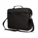 Kensington SP30 39,6 cm (15.6") Portfelis Melns Kensington SP30 39,6 cm (15.6") Portfelis Melns