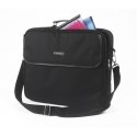 Kensington Simply Portable 15.6'' Laptop Clamshell Case Kensington Simply Portable 15.6'' Laptop Clamshell Case