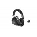 ASUS ROG Delta S Wireless Kõrvaklapp Juhtmevaba Peavõru Mängimine Bluetooth Must ASUS ROG Delta S Wireless Kõrvaklapp Juhtmevaba Peavõru Mängimine Bluetooth Must