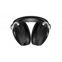 ASUS ROG Delta S Wireless Austiņas Bezvadu Speļu Bluetooth Melns