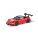 Carrera Porsche 911 GT3 R "Red Devil" Модель спортивного автомобиля