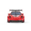 Carrera Porsche 911 GT3 R "Red Devil" Urheiluauton pienoismalli Carrera Porsche 911 GT3 R "Red Devil" Urheiluauton pienoismalli