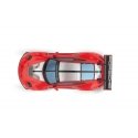 Carrera Porsche 911 GT3 R "Red Devil" Urheiluauton pienoismalli Carrera Porsche 911 GT3 R "Red Devil" Urheiluauton pienoismalli