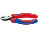 Knipex X-Cut Diagonal pliers