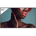 Sony FW-65BZ40L infoekraan Digital signage lameekraan 165,1 cm (65") LCD WiFi 700 cd/m² 4K Ultra HD 