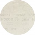 Bosch 2 608 900 700 lihvimismasina lisatarvik 50 tk Krohvivõrk Bosch 2 608 900 700 lihvimismasina lisatarvik 50 tk Krohvivõrk