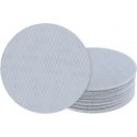 Bosch 2 608 900 700 lihvimismasina lisatarvik 50 tk Krohvivõrk Bosch 2 608 900 700 lihvimismasina lisatarvik 50 tk Krohvivõrk