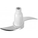 ESGE ESG 6500 Immersion blender Grey, Transparent, White ESGE ESG 6500 Immersion blender Grey, Transparent, White