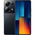 Fusion anti shock 1.5mm для Xiaomi Redmi Note 13 Pro 4G | Poco M Fusion anti shock 1.5mm для Xiaomi Redmi Note 13 Pro 4G | Poco M