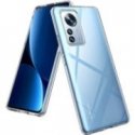 Fusion anti shock 1.5mm для Xiaomi Redmi Note 13 Pro 4G | Poco M Fusion anti shock 1.5mm для Xiaomi Redmi Note 13 Pro 4G | Poco M