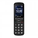 Sim desk phone MM34D 4G Sim desk phone MM34D 4G