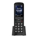 Sim desk phone MM34D 4G Sim desk phone MM34D 4G