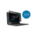 Kensington 628199 display privacy filter Kensington 628199 display privacy filter