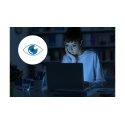 Kensington 628199 display privacy filter 33.8 cm (13.3") Laptop Frameless display privacy filter Kensington 628199 display privacy filter 33.8 cm (13.3") Laptop Frameless display privacy filter
