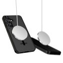 TECH-PROTECT MAGSAFE GALAXY A56 5G MATTE BLACK