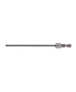 Makita 199155-7 kruvikeerajaotsik