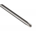 Makita 199155-7 бита для отверток Makita 199155-7 бита для отверток