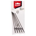 Makita 199155-7 talttaterä Makita 199155-7 talttaterä