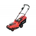 Yato YT-85223 zāles pļāvējs Yato YT-85223 zāles pļāvējs