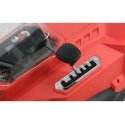 Yato YT-85223 muruniiduk Yato YT-85223 muruniiduk